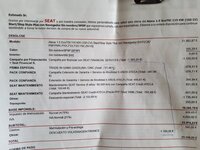 P.1.jpg