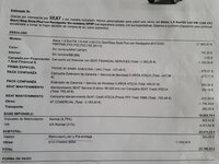 P.2.jpg