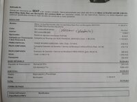 P.3.jpg