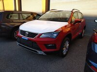 IMG_20181017_175208.jpg