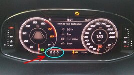 cockpit__iconos.jpg