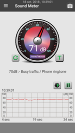 A 80 sin aa.png
