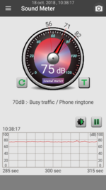 A 80 con aa.png