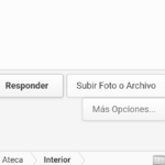 Screenshot_20181018-142746~2.png