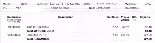 Detalle de factura Alarma.jpg