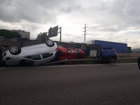 IMG-20181018-WA0003.jpg