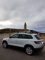 20181012_212221.jpg