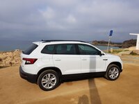 20181005_112303.jpg
