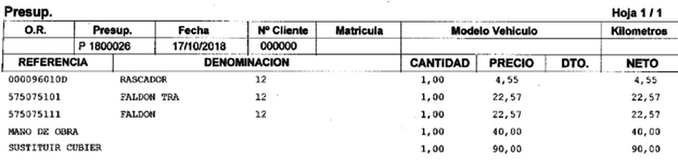 PresupuestoRasquetasyFaldillas.png