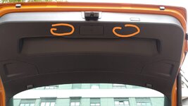 IMG-20181019-WA0003.jpg IMG-20181019-WA0003.jpg