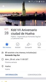 Screenshot_20181019-182651_Facebook.jpg