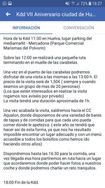 Screenshot_20181019-182753_Facebook.jpg