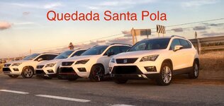 10FAC362-4A3F-453F-AAA7-158DEAB3D254.jpeg