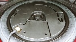 20181020_114433.jpg