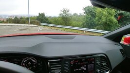 20181020_114341_HDR.jpg