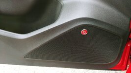 20181020_114354.jpg