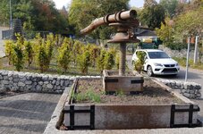 20181020_141823.jpg