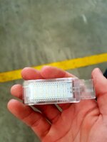 41820271cdd0045cf0cb175598931e84o.jpg 41820271cdd0045cf0cb175598931e84o.jpg