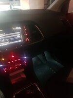 9b6e34b393615cb18d3b0ae2202ee5c6o.jpg 9b6e34b393615cb18d3b0ae2202ee5c6o.jpg