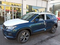 IMG-20181022-WA0006.jpg