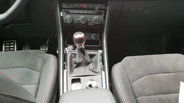 20181021_113334.jpg
