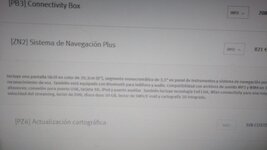 IMG-20181023-WA0016.jpg