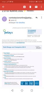 Screenshot_20181023-220043.jpg
