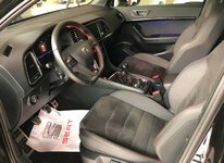 interior.jpg