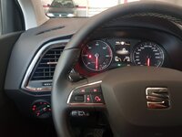 20181024_145055.jpg