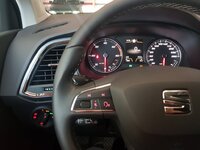 20181024_145102.jpg