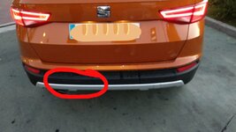 IMG-20181024-WA0003.jpg