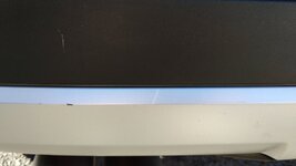 IMG_20181024_171130.jpg