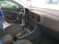 20181019_124027.jpg