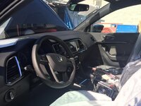 7D96B8C4-7129-4CAA-9FE2-3D7340C0E014.jpeg