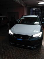 IMG-20181025-WA0002.jpg