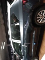 IMG-20181025-WA0005.jpg