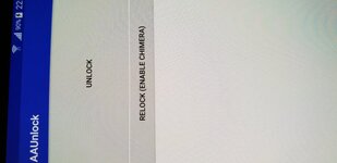 20181025_225317.jpg