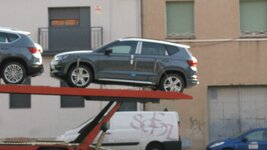 IMG-20181026-WA0002.jpg