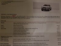 20181024_214553.jpg