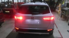 IMG-20181026-WA0035.jpg