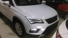 IMG-20181026-WA0032.jpg