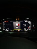 IMG_20181026_201121.jpg