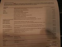 IMG_20181027_010225.jpg
