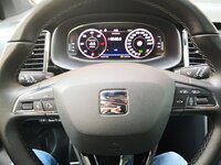 IMG_20181027_130631.jpg