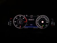 IMG_20181027_215402.jpg