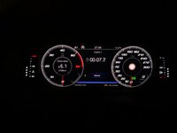 IMG_20181027_215404.jpg