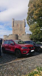 _20181028_105031.JPG