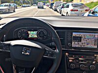 849D7026-D309-4C21-82FB-CBE368D25B84.jpeg