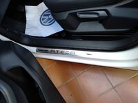 IMG_20181028_140451.jpg