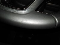 IMG_20181029_204153_259.jpg